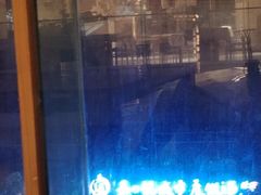 -嘉悦汗蒸时代(曙光路店)