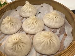 -上海豫园