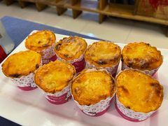 -首钢一九一九大酒楼(石景山店)