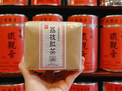 -华联发展销售中心(十月初五街店)