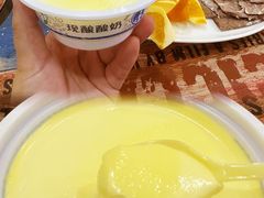 -兰亭安泊牛肉面(乐都路店)