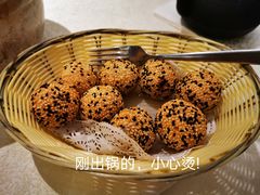 -Imperial Kitchen & Bar 钓小宴私房菜