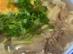 -破瓦寒窑·地摊烤羊排