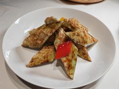 -炳胜私厨(万象前海店)