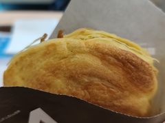 -魏家凉皮(祈年大厦店)