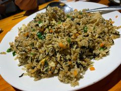 -南蚝小贝海鲜特色餐厅(南澳岛店)