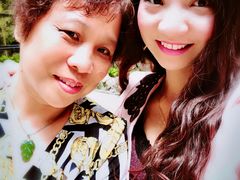 -崖口红树林海鲜餐厅