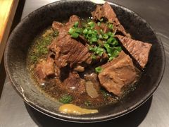 -日葵 大阪烧ひまり(仙霞路店)