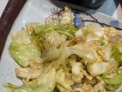 -乌记大厨餐厅