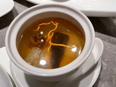 -木守西溪溪隐餐厅