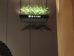 -鹤祥宫影院足道SPA连锁(吉大万国汇钰海店)