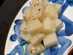 -花迹(富春江东街店)