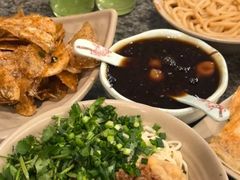 -小街天府(西工小街店)