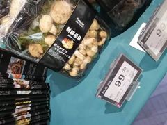 -七鲜超市(通州ONE店)