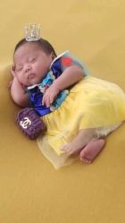 -诗安月子中心(建华南大街店)