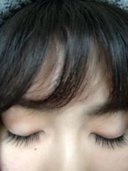 -S · Nail 自助美甲美睫