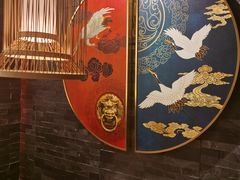 -哥老官重庆美蛙鱼头(宝山龙湖店)