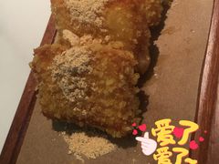 -新辣宴·湖南家常菜·商务聚餐(中粮创芯店)