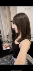 -SWANK SALON