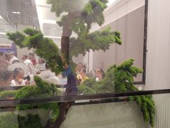 -小八仙·宴(三峡茶庄店)