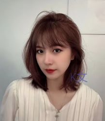 -风向标WIND VANE SALON