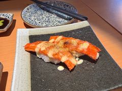 -TORO MaKi 寿司·日料(华创店)