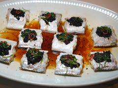 -海味观(老西门店)