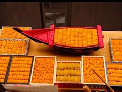 -鳥喜Toriki怀石烧鸟料理