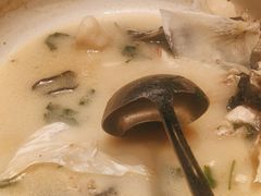 -同庆楼(滨湖万达广场店)