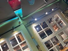 -囿面传统制面馆(中央路店)