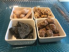 -法根糕点(水北街店)