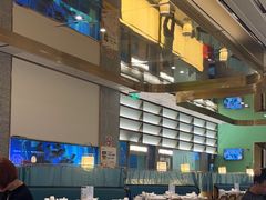 -顺峰顺水顺德菜(第一百货店)
