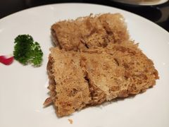 古法手工香酥鸭-金玉满堂潮州酒楼(无限极荟购物广场店)