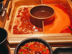 -九鼎轩脆毛肚火锅(徐州苏宁店)