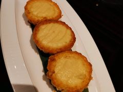 -北京四季酒店·采逸轩