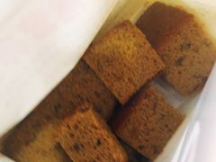 -五道口枣糕王(成府路店)