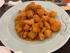 -飞天大厦清真餐厅