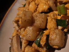 -荣记火锅(青悦城店)