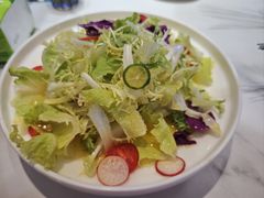 -勇利赵家烤肉坊(纬二街店)