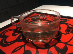 -奈瑞儿美颜塑身SPA