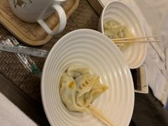 -金水养生(华新店)