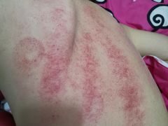 -灵鑫阁中医门诊部有限公司