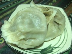 -开帝锐抓饭(和田街店)