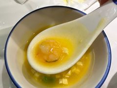 -兰湘子·湘菜小炒(石家庄万象城店)