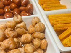 -风光老灶麻辣香锅(大成路翠微百货店)