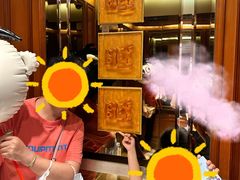 -上海神旺大酒店