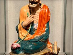 -景德镇中国陶瓷博物馆