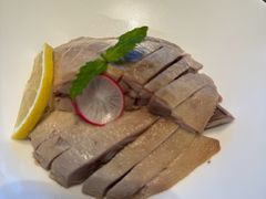 -香园茶社·金陵小灶(老门东店)