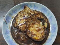 -小桃园餐厅