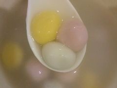 -佳德凤梨酥